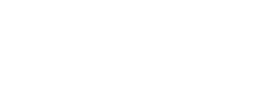Campari Group
