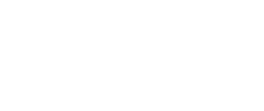 Claro