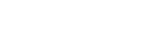 Cosan