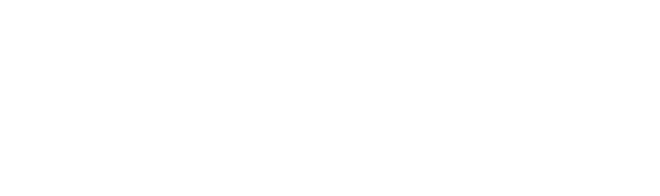 Grupo Casas Bahia