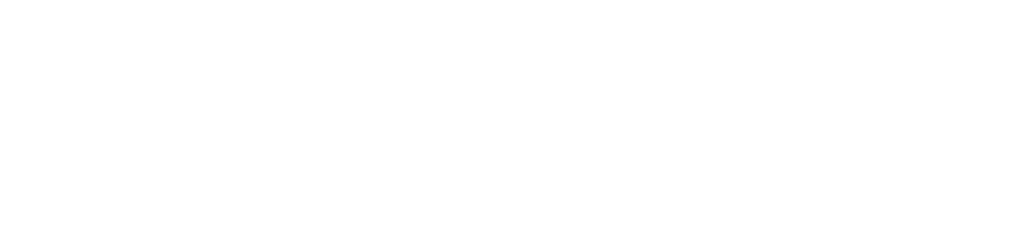 Telefônica