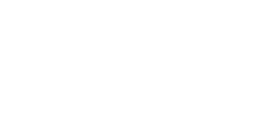 Toyoda Gosei