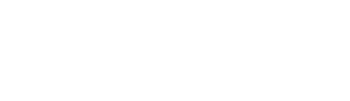 Zhongshan