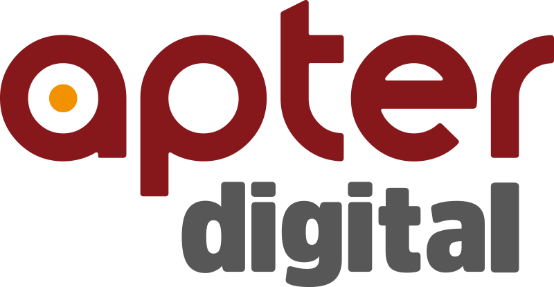 Apter Digital