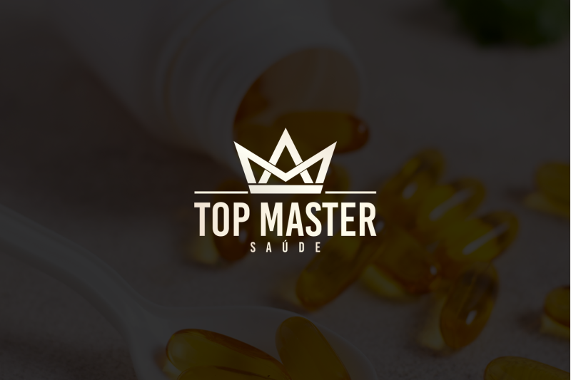 Case de Sucesso Apter | Top Master 