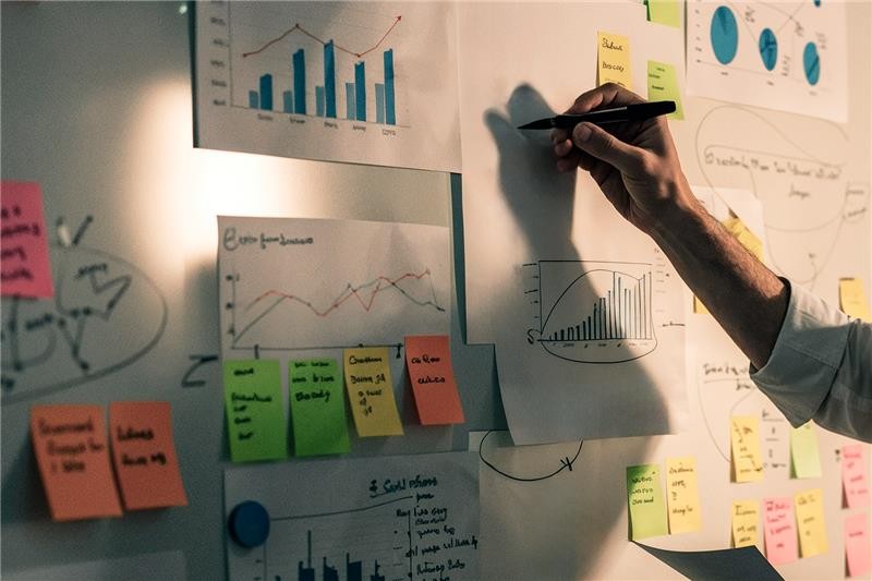 Strategic Sourcing Descomplicado: Gestão de Riscos e Compliance