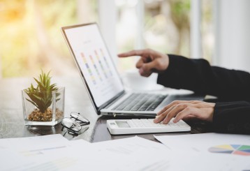 Mais sobre post: Empresas e a reforma tributária: como se preparar