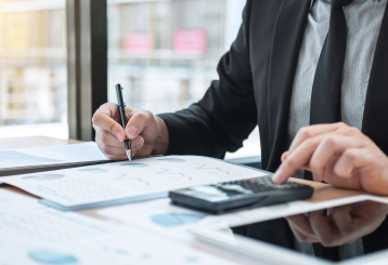 Mais sobre post: 5 impactos da Reforma Tributária, além da tributação