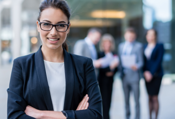 Mais sobre post: O que é BPO RH e como a terceirização ajuda sua empresa?