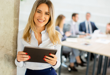 Mais sobre post: Turnover: Estratégias para redução desse indicador