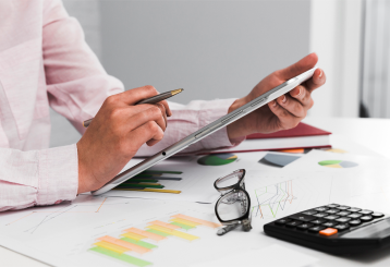 Mais sobre post: LGPD em 2025: segurança de dados e reputação como ativos valiosos