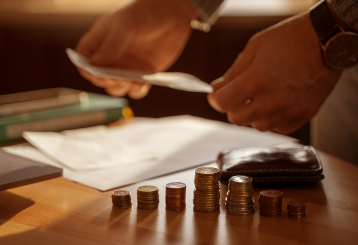 Mais sobre post: ECF 2025: Alterações importantes e boas práticas para entrega