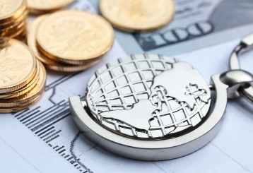 Mais sobre post: Transfer Pricing 2025: mudanças e como se preparar