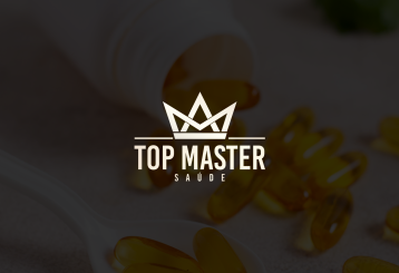 Mais sobre post: Case de Sucesso Apter | Top Master