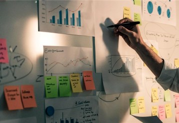 Mais sobre post: Strategic Sourcing Descomplicado: Gestão de Riscos e Compliance