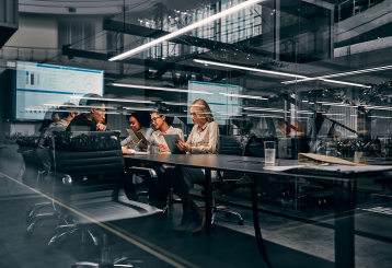 Mais sobre post: Diagnóstico Contábil e Financeiro