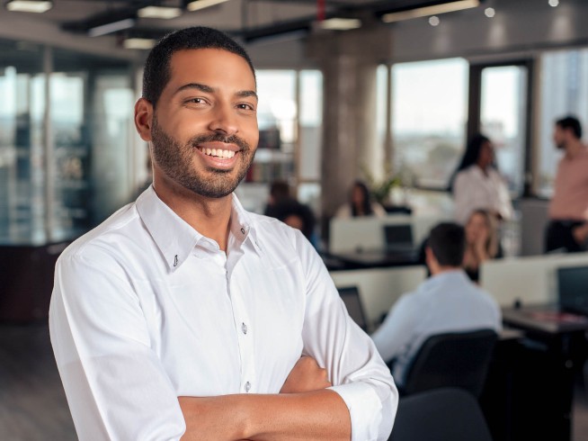 Mais sobre: Tax | Consultoria Tributária