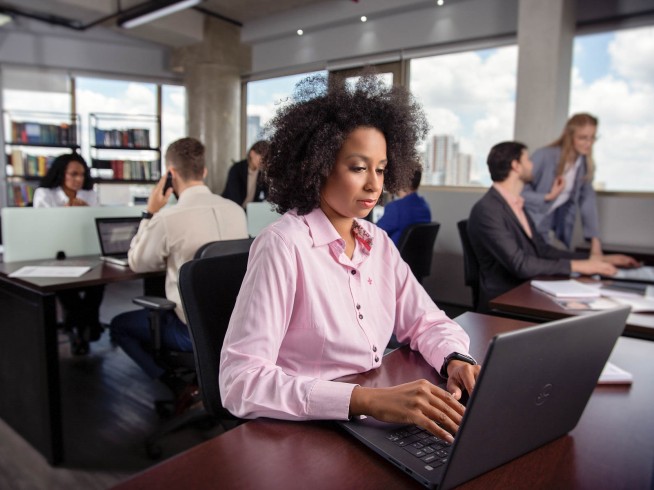 Mais sobre: Technology | Tecnologia e Inovação